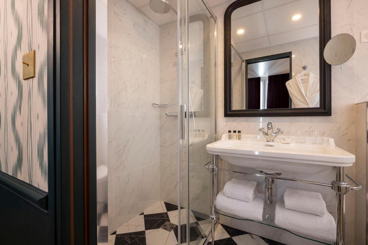 Standard Twin Room,1412277164:JPEG